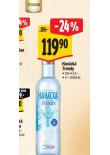 HANCK TRENDY