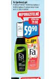 FA SPRCHOV GEL