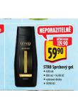 STR8 SPRCHOV GEL