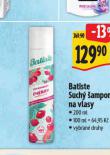 BATISTE SUCH AMPON