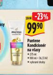 PANTENE KONDICIONR