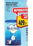 NUTRILON KOJENECK VݎIVA
