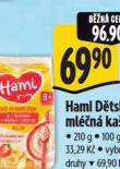 HAMI DTSK MLN KAE