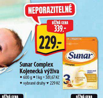 SUNAR KOJENECK VݎIVA