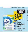 LINTEO KUCHYSK UTRKY