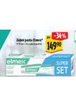 ELMEX ZUBN PASTA