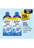 LENOR AVIV