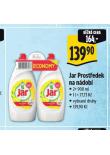 JAR PROSTEDEK NA MYT NDOB