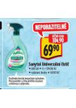 SANYTOL UNIVERZLN ISTI