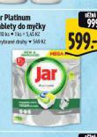 JAR TABLETY DO MYKY