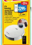 ETA ROBOTICK VYSAVA