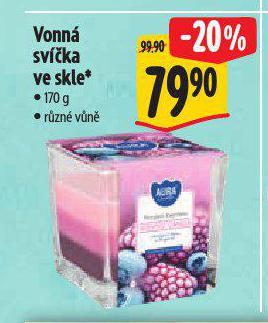 VONN SVKA VE SKLE