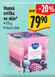 VONN SVKA VE SKLE