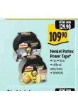HENKEL PATTEX POWER TAPE