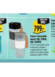 SENCOR SMOOTHIE MIXR