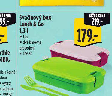 SVAINOV BOX