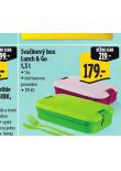 SVAINOV BOX