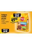 PEDIGREE GRANULE PRO PSY