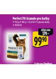 PERFECT FIT GRANULE PRO KOKY