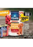 POLARIS GRANULE PRO PSY
