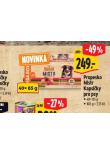 PROPESKO KAPSIKY PRO PSY