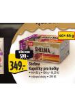SHELMA KAPSIKY PRO KOKY