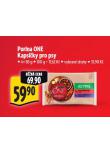 PURINA ONE KAPSIKY PRO PSY