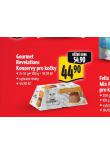 GOURMET REVELATIONS KONZERVY PRO KOKY