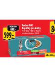 PURINA ONE KAPSIKY PRO KOKY