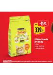 FRISKIES GRANULE PRO KOKY
