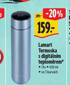 TERMOSKA