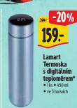 TERMOSKA