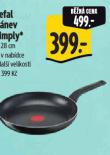 TEFAL PNEV