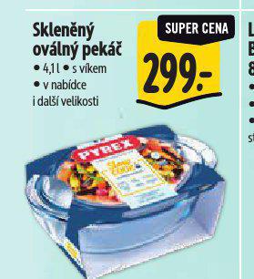 SKLENN OVLN PEK