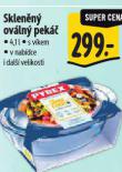 SKLENN OVLN PEK