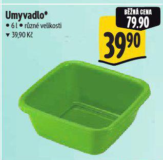 UMYVADLO
