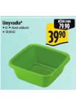 UMYVADLO