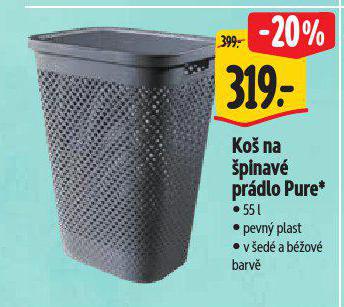KO NA PINAV PRDLO