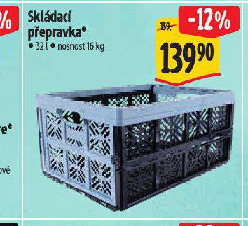 SKLDAC PEPRAVKA