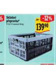 SKLDAC PEPRAVKA