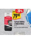 CARLSON UTRKA Z MIKROVLKNA