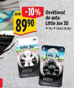 OSV̎OVA DO AUTA 