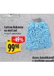 CARLSON RUKAVICE NA MYT AUT