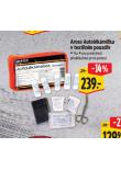 AROSO AUTOLKRNIKA