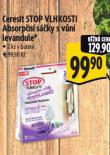 CERESIT STOP VLHKOSTI