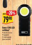 LED SVTILNA
