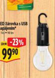 LED ROVKA
