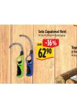 SOLO ZAPALOVA FLEXI