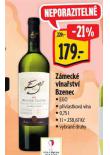 ZMECK VINASTV BZENEC