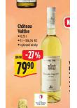 CHATEAU VALTICE